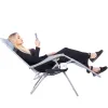 Sulankstoma kėdė Springos GC0058 | Pirkti internetu — Megaluks