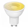 Smart Light bulb Yeelight YLDP004 4,8 W GU10 2700 K 350 lm