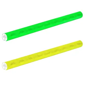 Atstarojoši spieķu vāciņi Springos BA0041 | Pirkt tiešsaistē — Megaluks