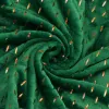 Ruudullinen Springos HA7308 200 x 220 cm | Osta verkosta — Megaluks
