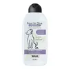 Pet shampoo Wahl 3999-7010 750 ml White