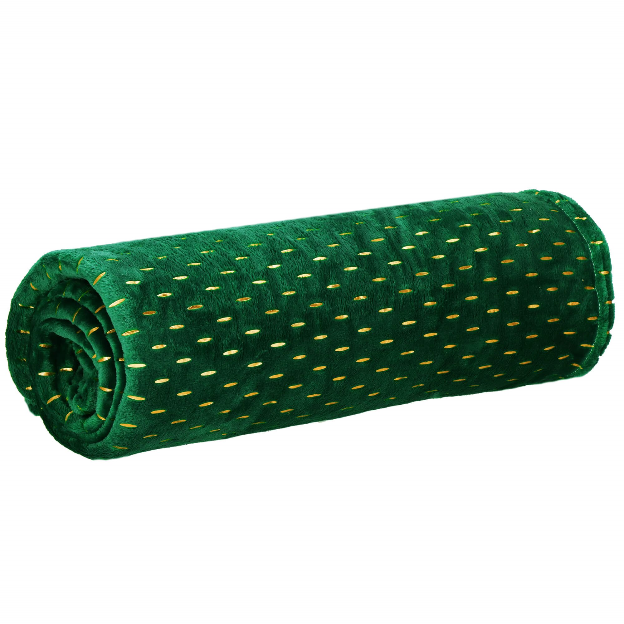 Ruudullinen Springos HA7308 200 x 220 cm | Osta verkosta — Megaluks