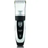 Hair clipper for pets Adler AD 2823