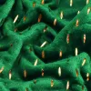 Ruudullinen Springos HA7308 200 x 220 cm | Osta verkosta — Megaluks