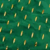 Plaid Springos HA7308 200 x 220 cm | Osta veebist — Megaluks