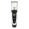 Hair clipper for pets Adler AD 2823