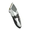 Hair clipper for pets Adler AD 2823