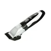 Hair clipper for pets Adler AD 2823