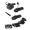 Hair clipper for pets Adler AD 2823