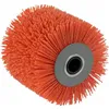 Abrasive Brush Fartools 110886 Nylon