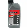 Motor oil MECAFER 122014 Air Compressor 1 L