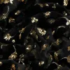 Одеяло HA7310 150 х 200 см | Купить онлайн — Megaluks