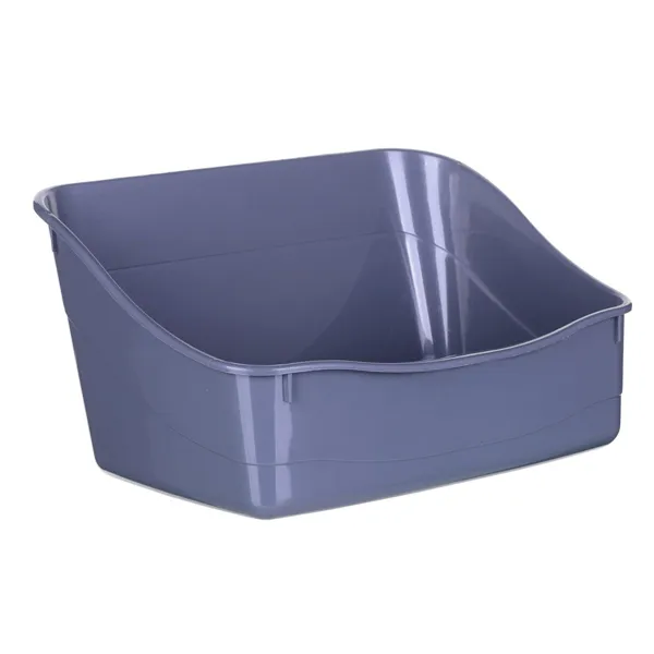 Cage Ferplast L 305 Plastic 7 x 18,5 x 7 cm