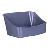 Cage Ferplast L 305 Plastic 7 x 18,5 x 7 cm