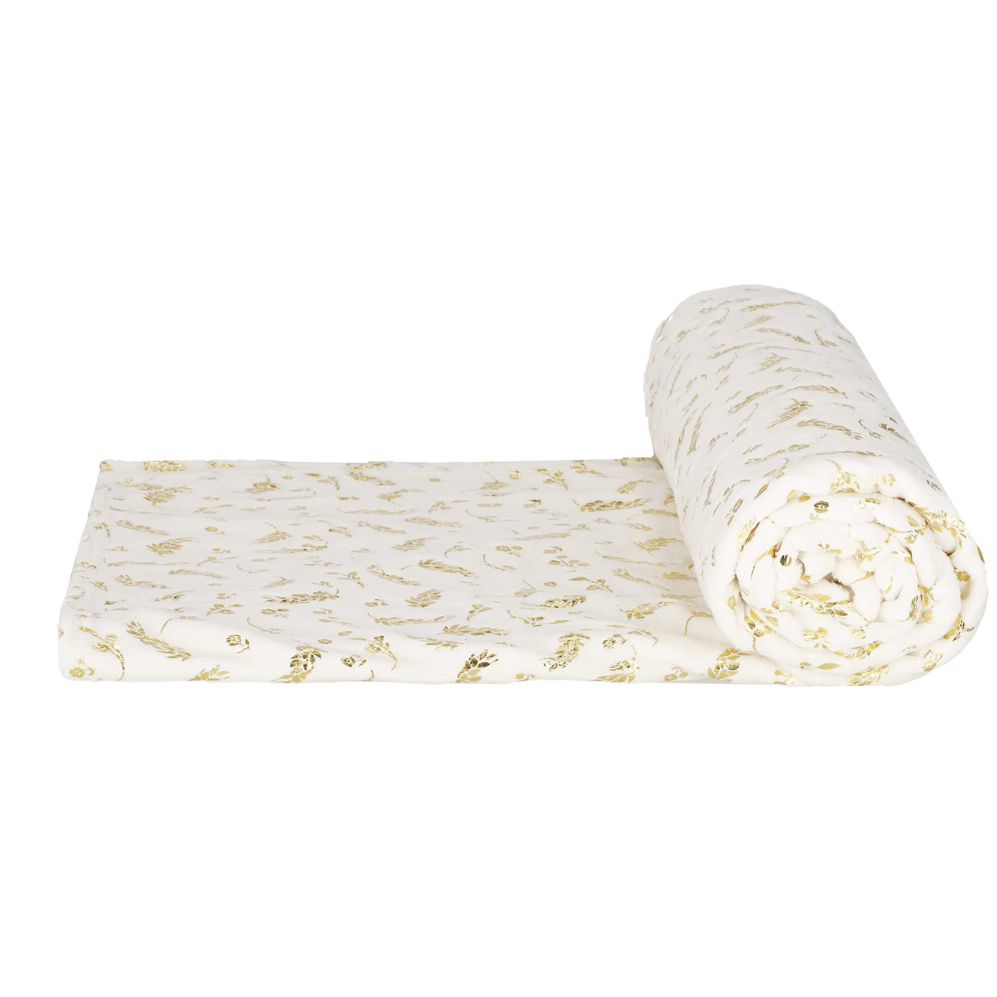 Antklodė Springos HA7312 150 x 200 cm | Pirkti internetu — Megaluks