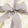 Tekk Springos HA7312 150 x 200 cm | Osta veebist — Megaluks