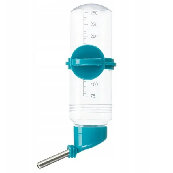 Water dispenser Trixie 60612