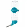 Water dispenser Trixie 60612