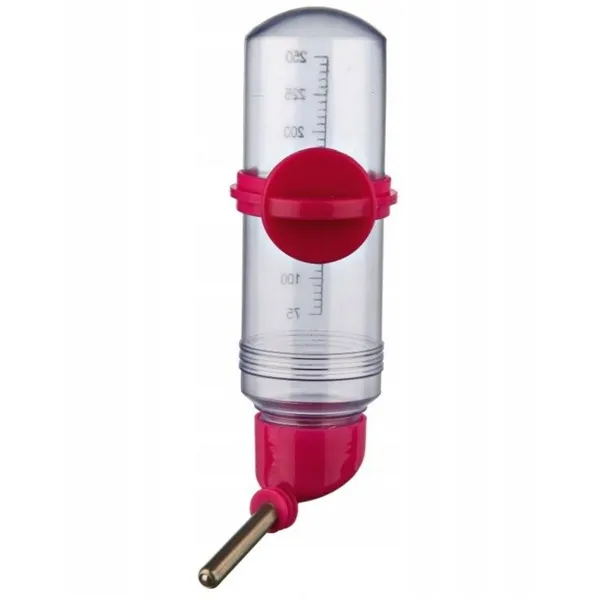 Water dispenser Trixie 60612