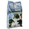 Fodder Taste Of The Wild Pacific Stream Adult Salmon Fish 12,2 Kg