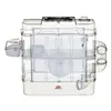 Cage Zolux Rody3 Metal Plastic 41 x 36 x 27 cm (1 Piece)