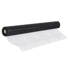 Anti-mole net Springus AN0003 30g/m2 2x50 m | Buy online — Megaluks