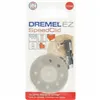 Diamond disc Dremel S545 Ø 38 mm