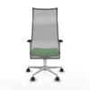 Office Chair Albacete Piqueras y Crespo B1B086N Green