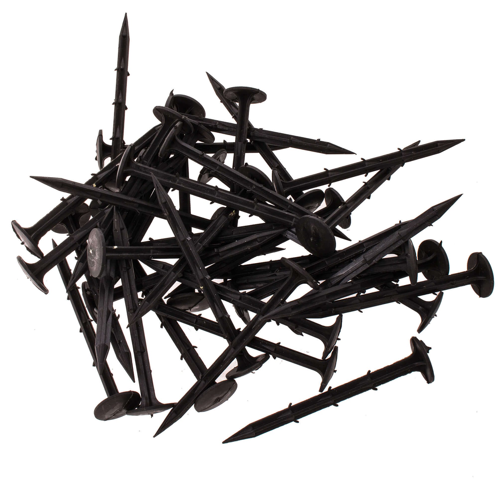 Pins-ankrud Springose ​​AG0042 kinnitamiseks | Osta veebist — Megaluks