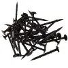 Pins-ankrud Springose ​​AG0042 kinnitamiseks | Osta veebist — Megaluks