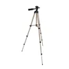 Portable tripod Ferrestock Laser level