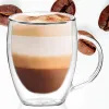 Stiklinis puodelis Springos HA7349 300ml | Pirkti internetu — Megaluks