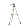 Portable tripod Ferrestock Laser level