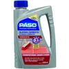 Cement remover Paso 700111 Terracotta 1 L