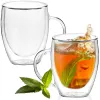 Stiklinis puodelis Springos HA7349 300ml | Pirkti internetu — Megaluks