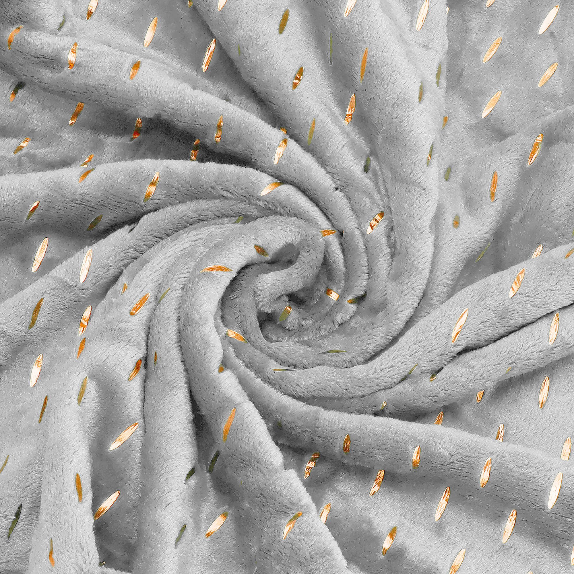 Tekk Springos HA7302 150 x 200 cm | Osta veebist — Megaluks