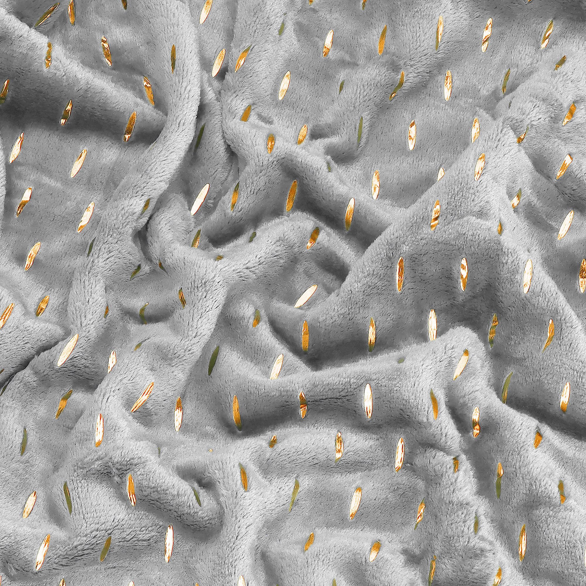 Tekk Springos HA7302 150 x 200 cm | Osta veebist — Megaluks