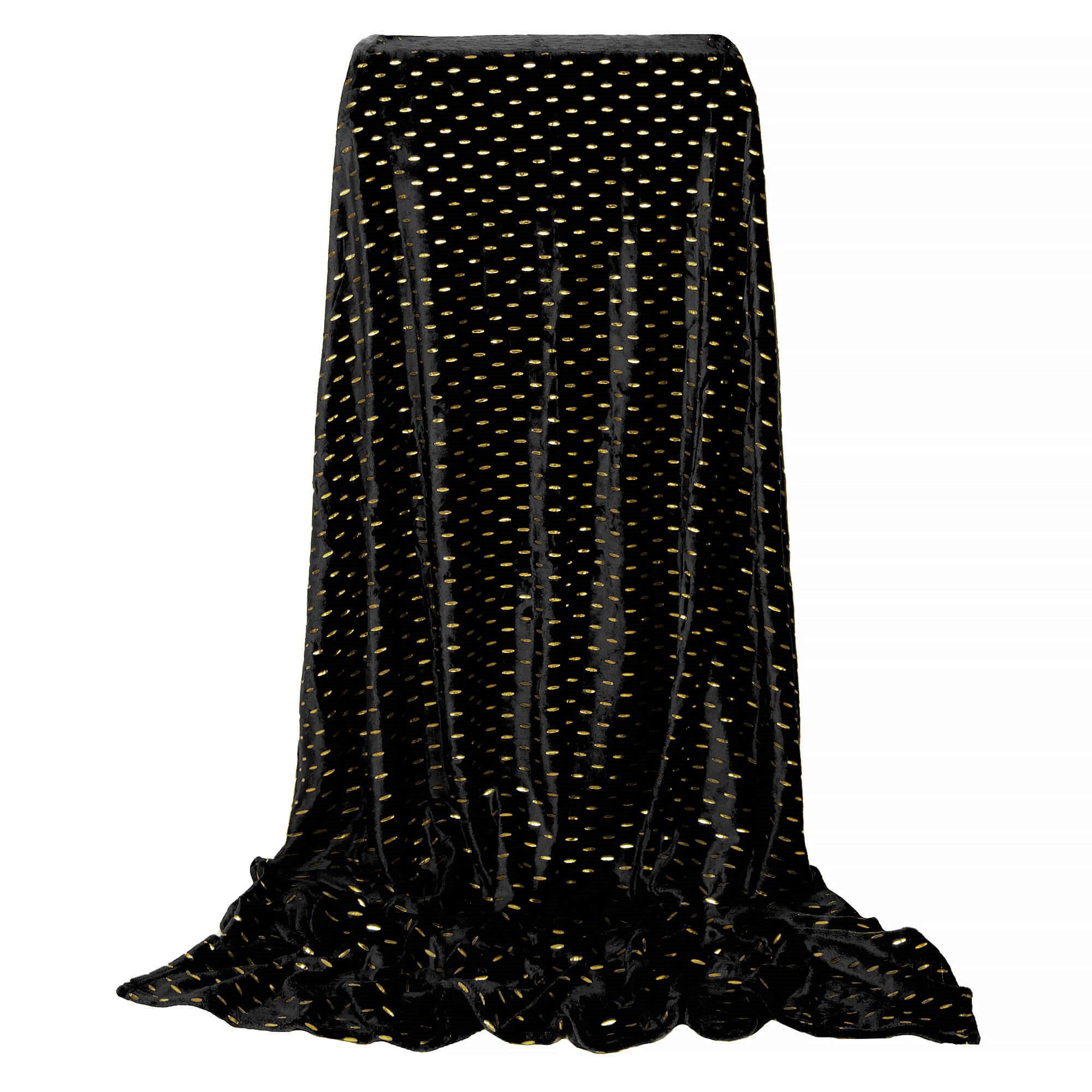 Blanket Springos HA7303 150 x 200 cm | Buy online — Megaluks