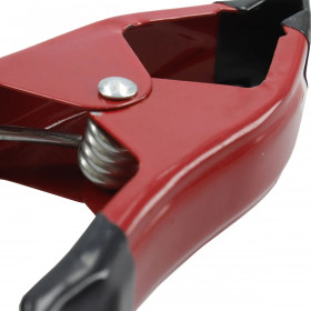 Kaabliklamber Ferrestock