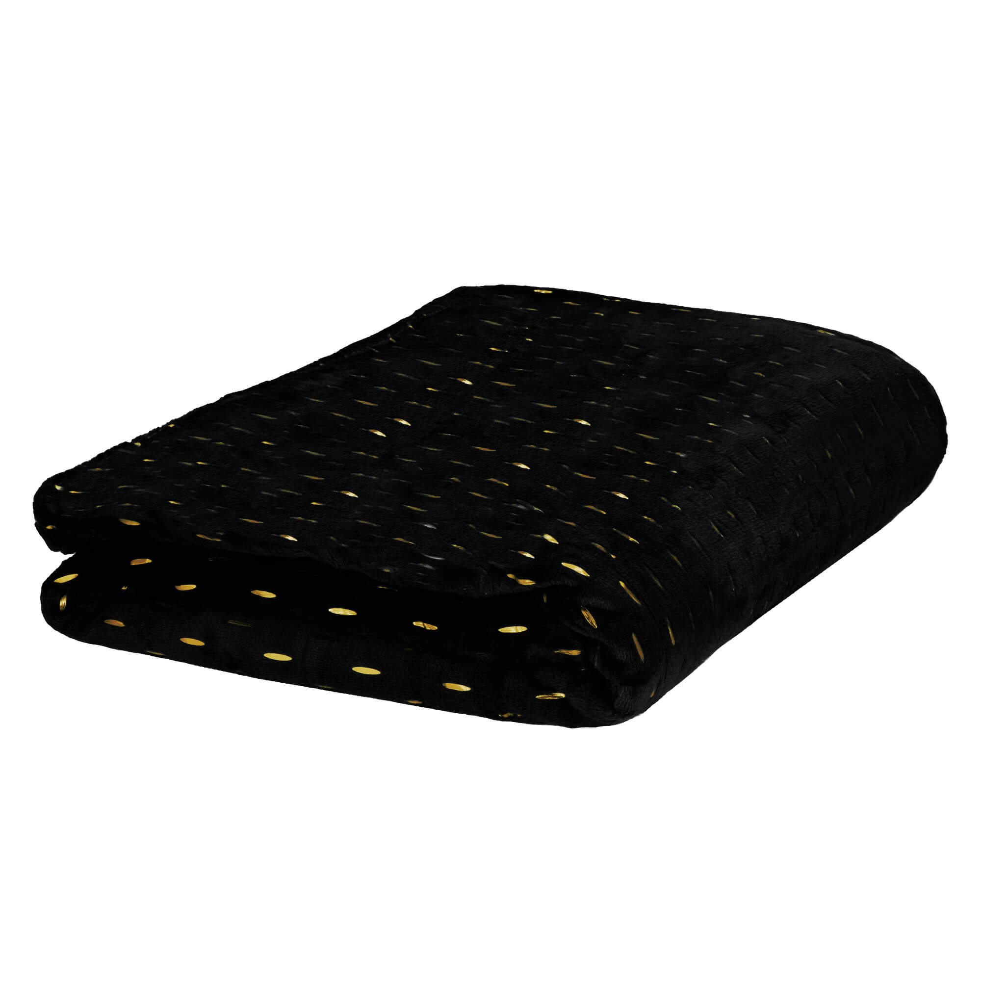 Blanket Springos HA7303 150 x 200 cm | Buy online — Megaluks