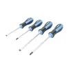 Screwdriver Set Ferrestock 4 Pieces