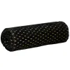 Blanket Springos HA7303 150 x 200 cm | Buy online — Megaluks