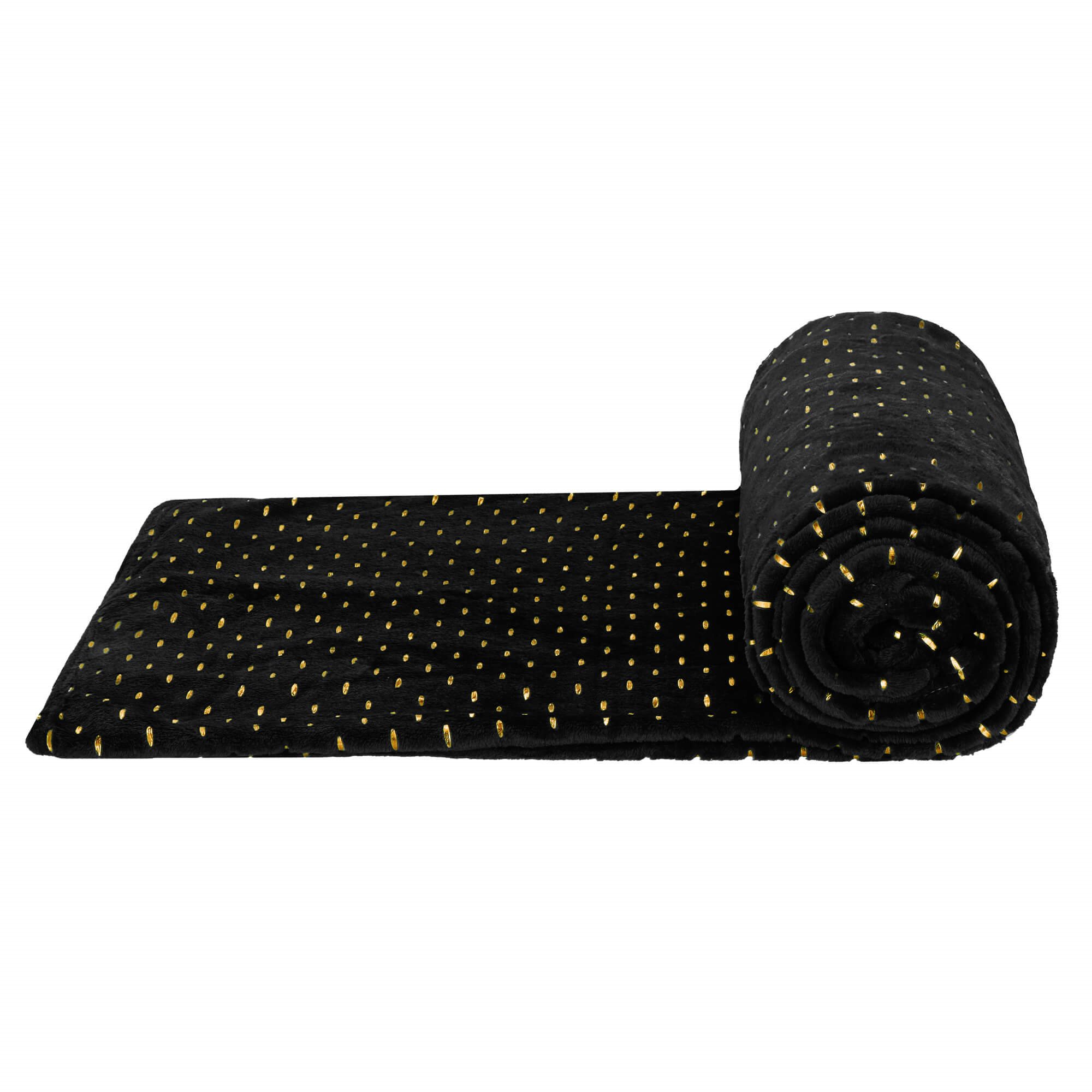 Blanket Springos HA7303 150 x 200 cm | Buy online — Megaluks
