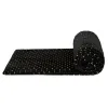 Blanket Springos HA7303 150 x 200 cm | Buy online — Megaluks