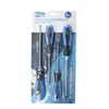 Screwdriver Set Ferrestock 4 Pieces