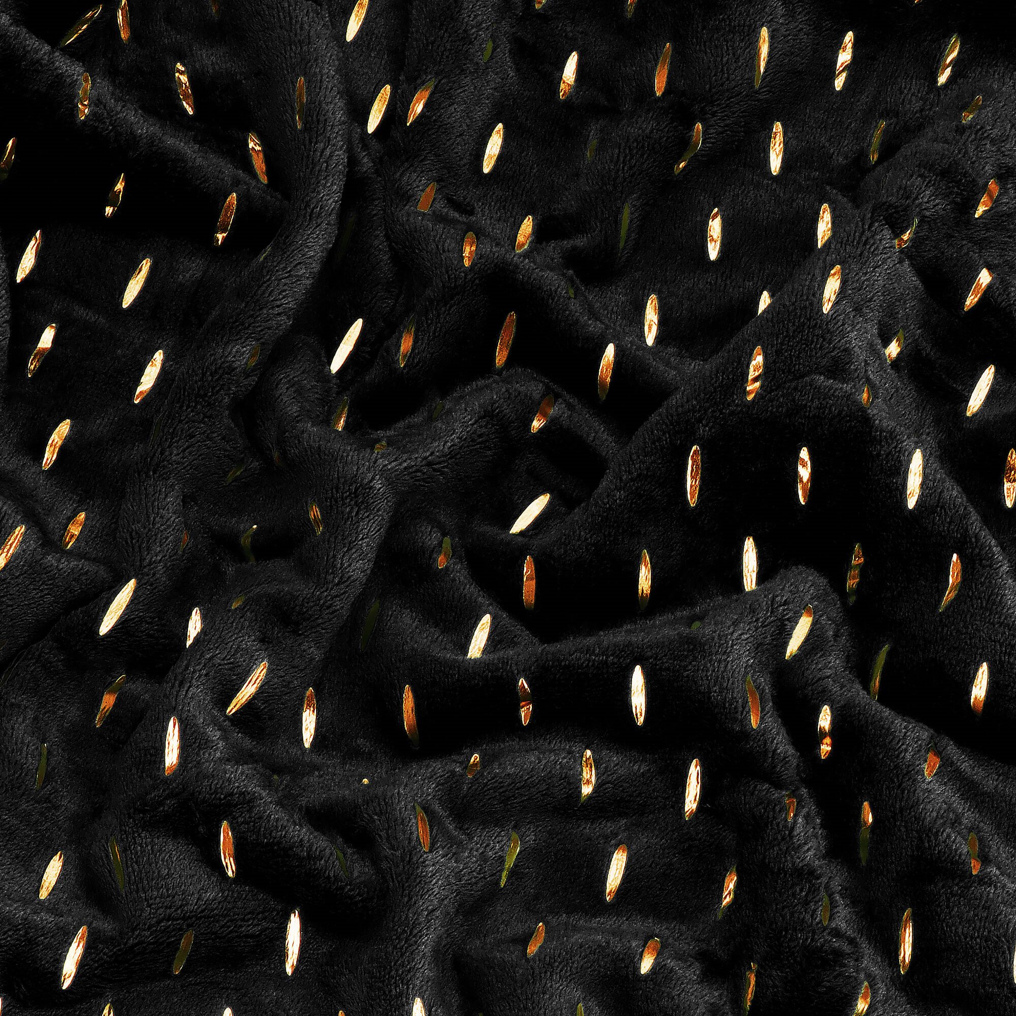 Одеяло Springos HA7303 150 x 200 см | Купить онлайн — Megaluks