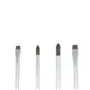 Screwdriver Set Ferrestock 4 Pieces