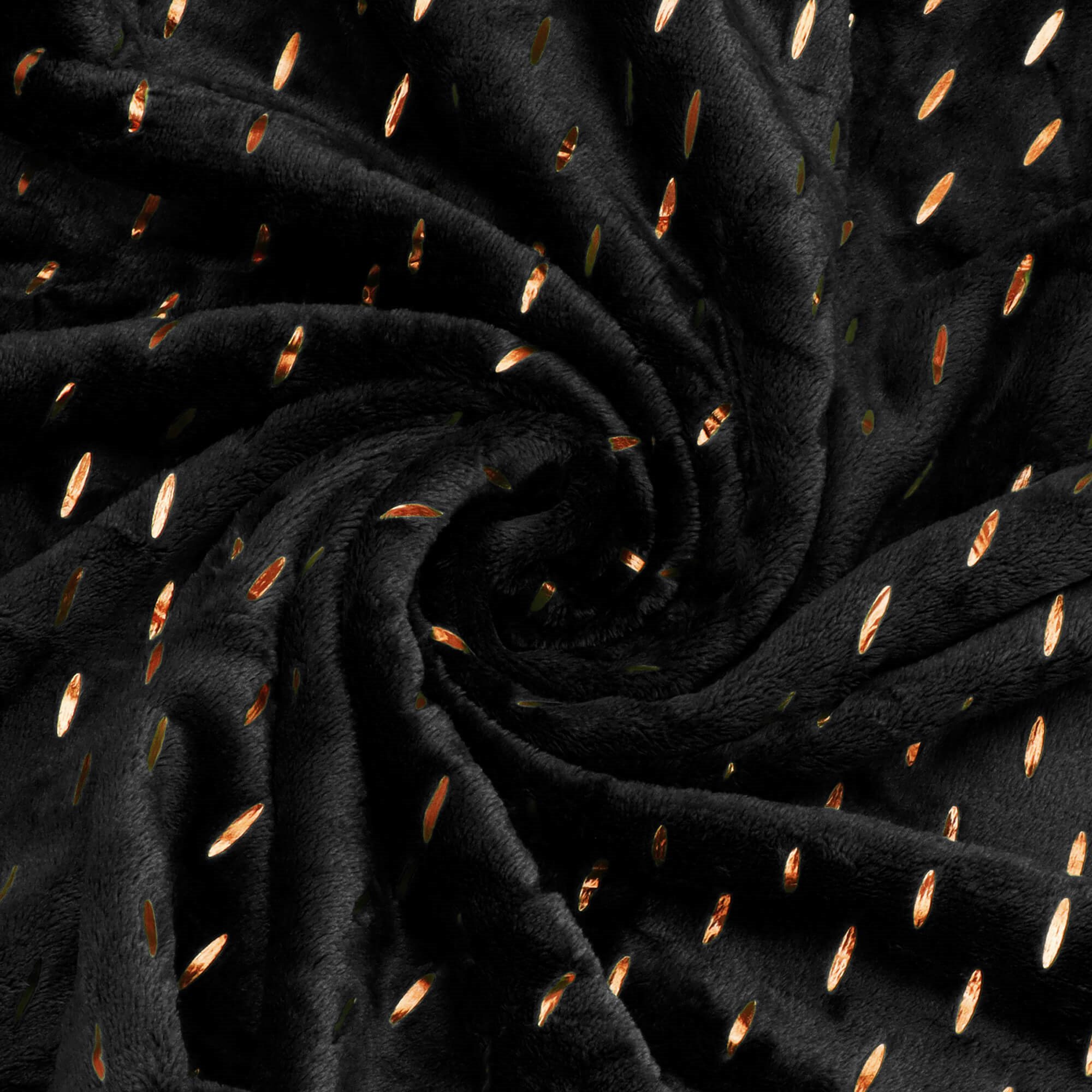 Blanket Springos HA7303 150 x 200 cm | Buy online — Megaluks