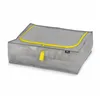 Storage Case Domopak Living Taurus 907410 Multi-use Grey 45 L 15 kg