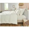 Duvet DODO Champs de Lin White 450 g/m² 220 x 240 cm (Double bed)